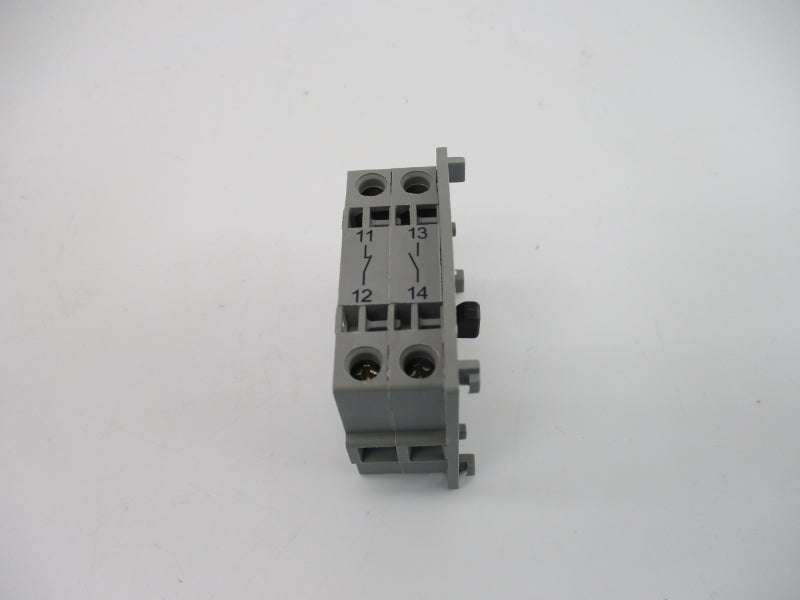 SIEMENS 3LD9280-5C 600VAC 10A (PKG OF 5) NSMP
