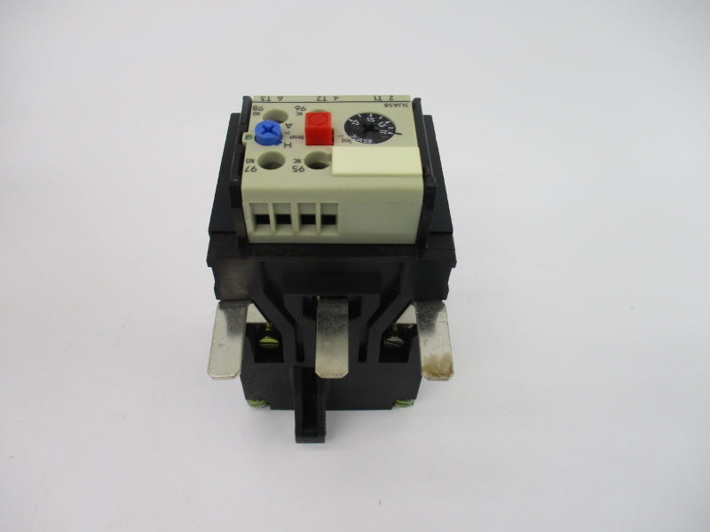SIEMENS 3UA5800-8A 1000V 11-17A NSNP