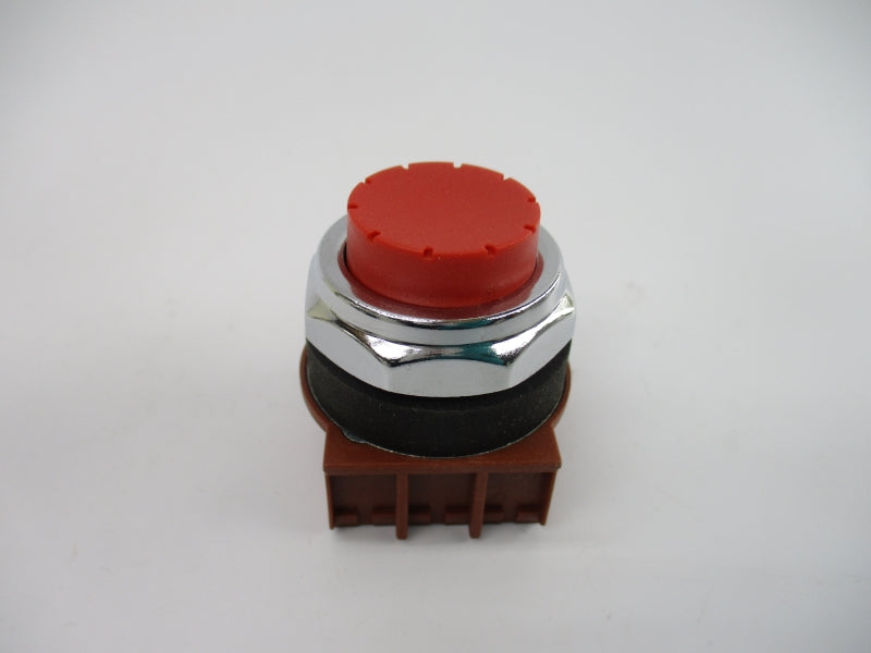 SIEMENS 3SB03-PER NSMP