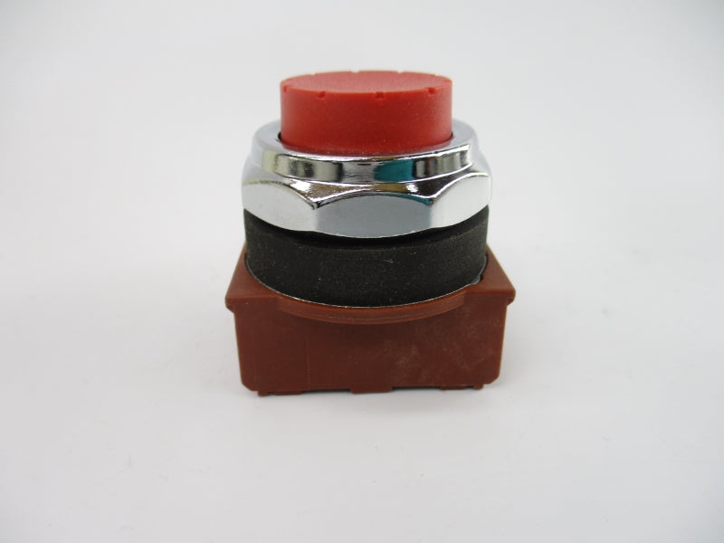 SIEMENS 3SB03-PER NSMP