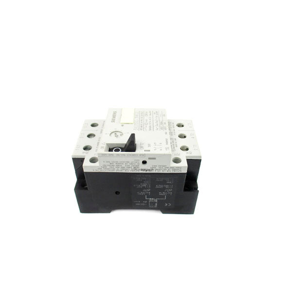 SIEMENS 3VU1300-1MK00 690V 4-6A NSNP