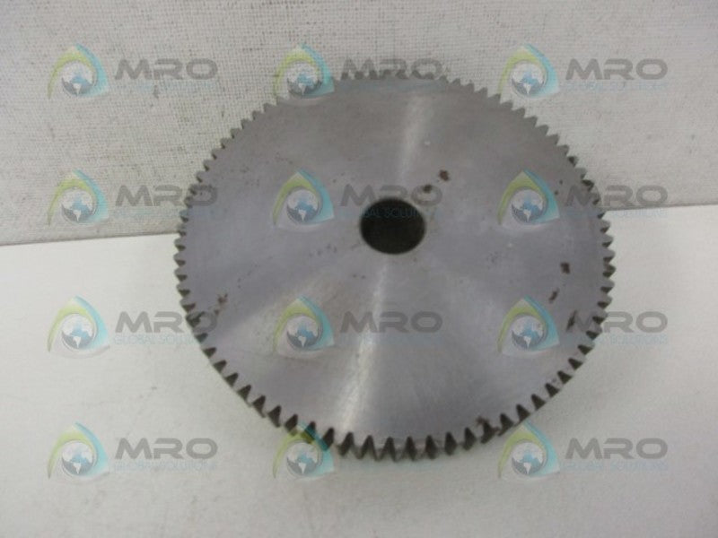BROWNING YSS1680 SPUR GEAR NSNP