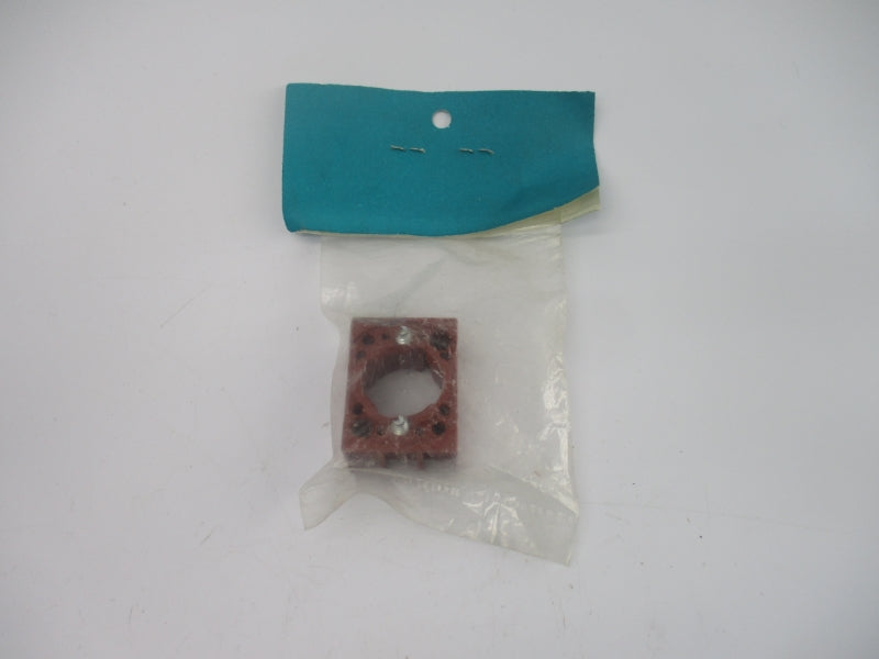 SIEMENS 3SB02-CBH NSMP