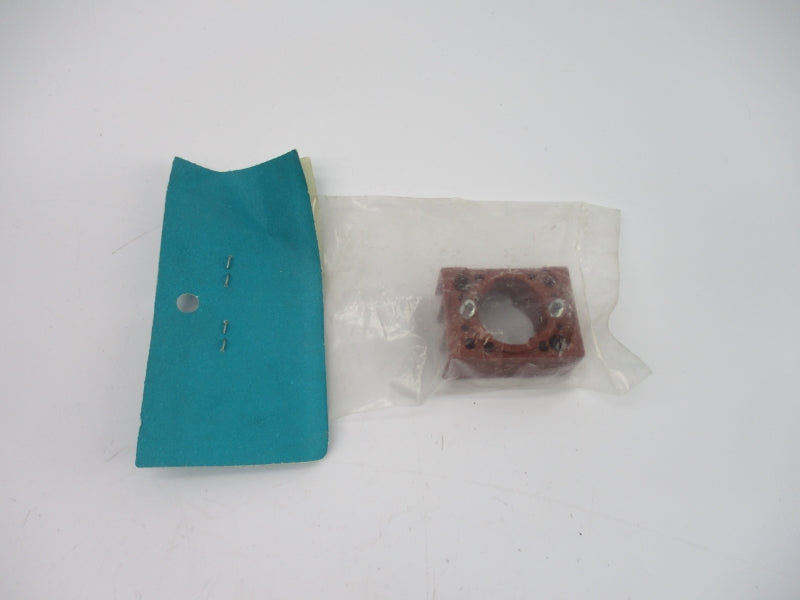 SIEMENS 3SB02-CBH NSMP