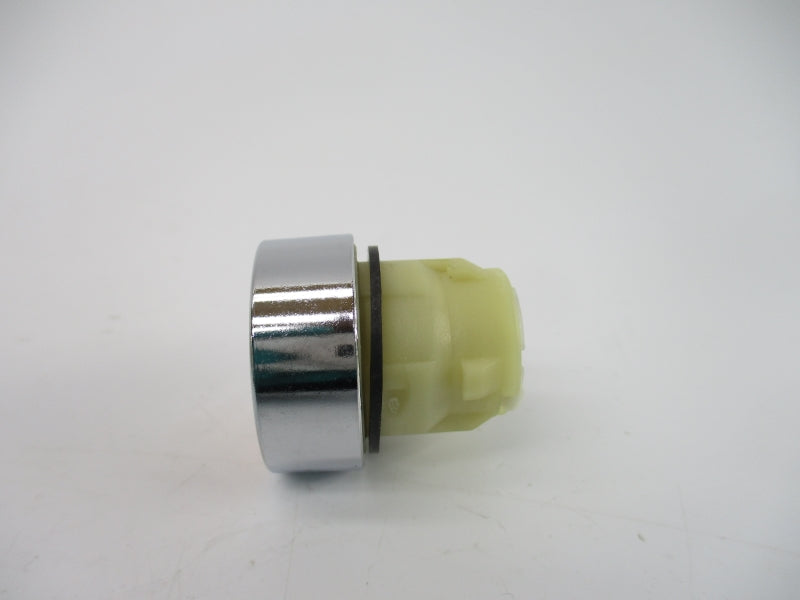 SIEMENS 3SB1001-0AD32 NSMP
