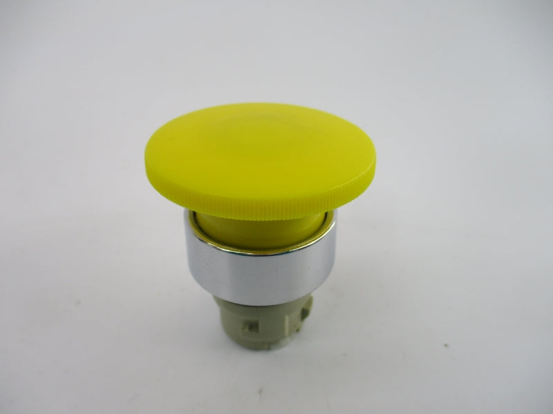 SIEMENS 3SB1000-1RD32 NSMP