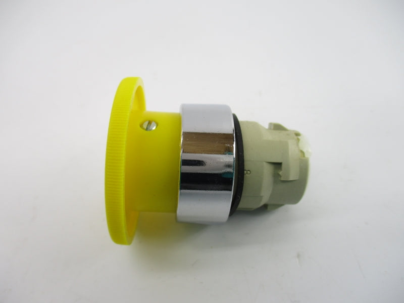 SIEMENS 3SB1000-1RD32 NSMP