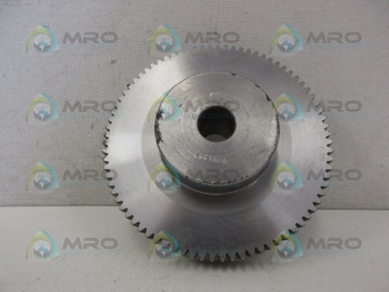 BROWNING YSS1680 SPUR GEAR NSNP