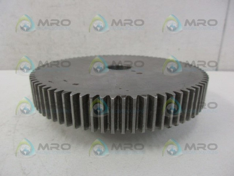 BROWNING YSS1680 SPUR GEAR NSNP