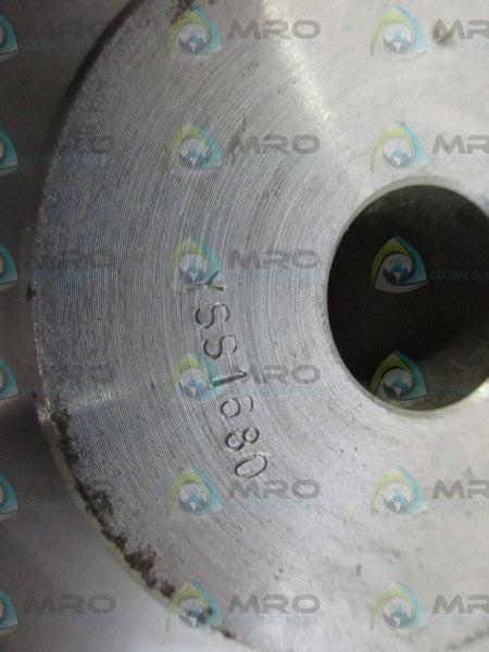 BROWNING YSS1680 SPUR GEAR NSNP
