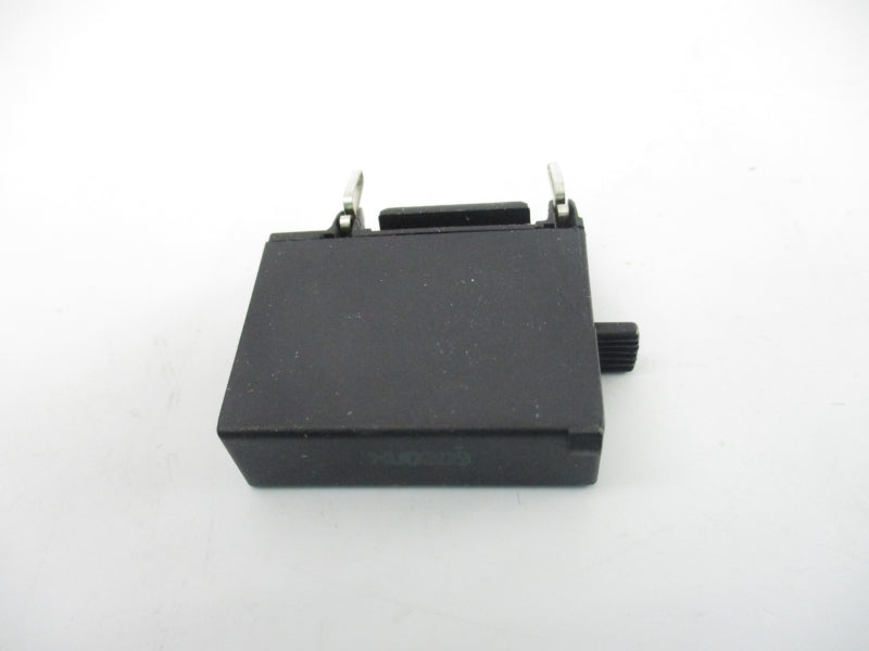 SIEMENS 3RT1926-1BC00 48-127VAC NSMP
