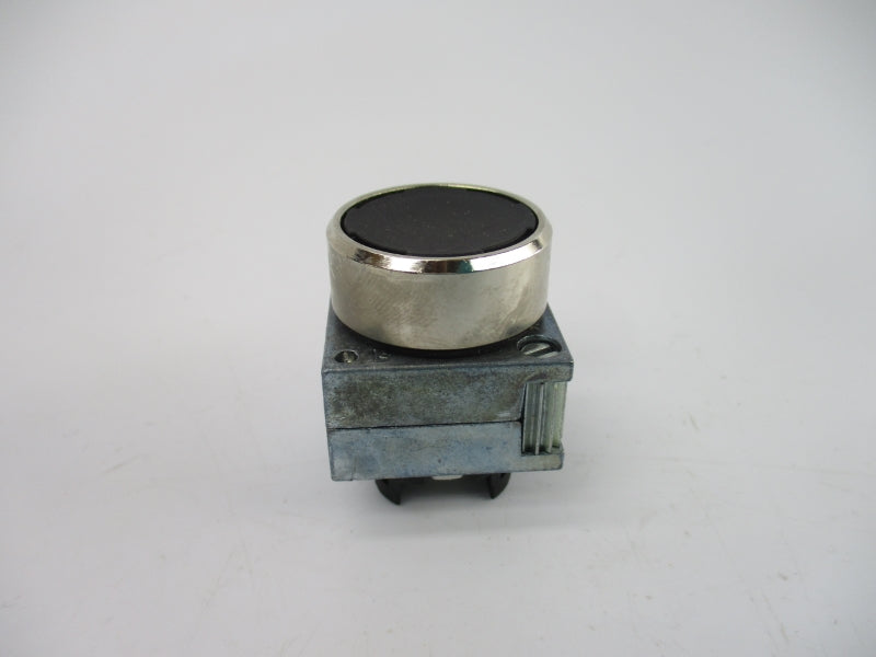 SIEMENS 3SB3500-0AA11 SER. A NSMP