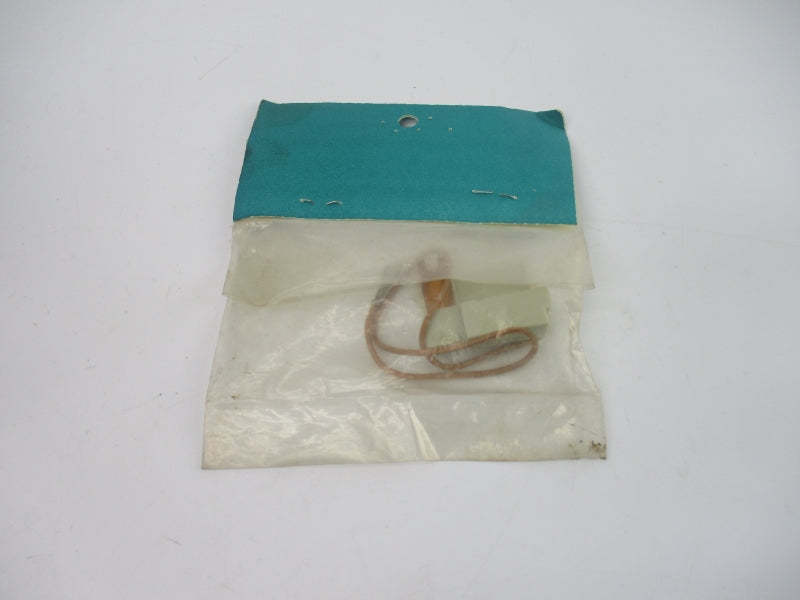 SIEMENS 3TX6406-1B 48-115VAC NSMP