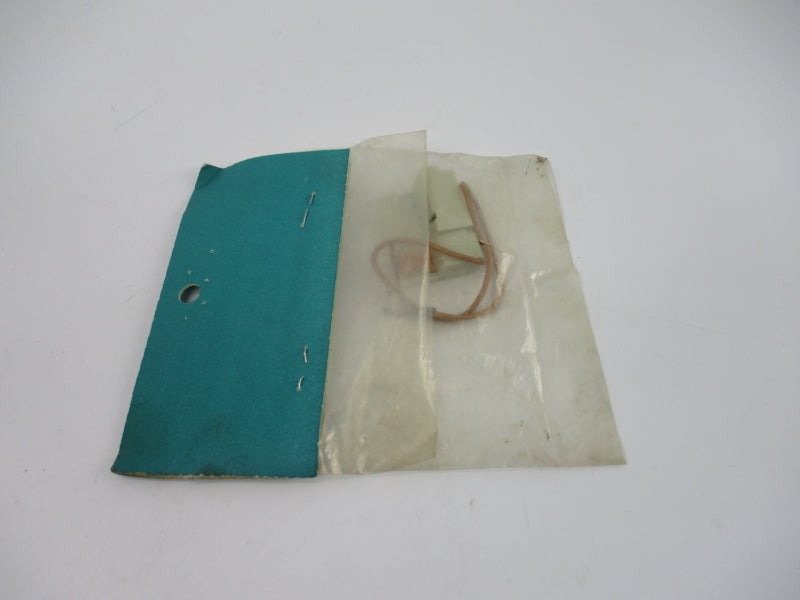 SIEMENS 3TX6406-1B 48-115VAC NSMP