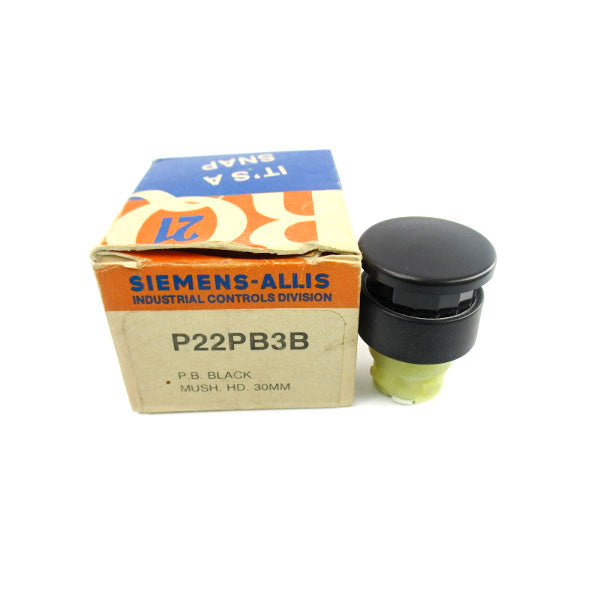 SIEMENS P22PB3B NSMP