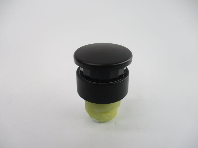 SIEMENS P22PB3B NSMP