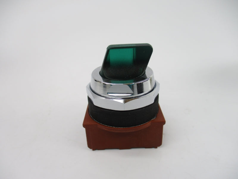 SIEMENS 3SB03-X3BG NSMP