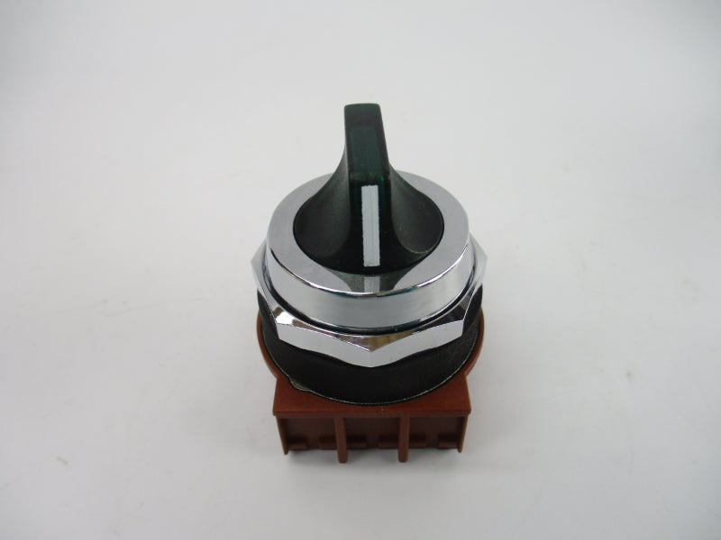 SIEMENS 3SB03-X3BG NSMP