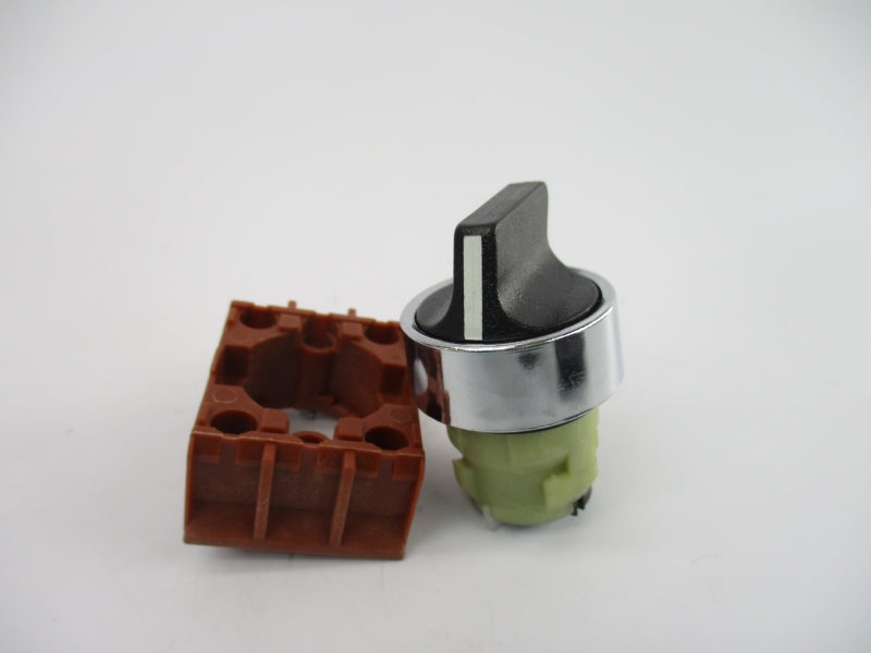 SIEMENS 3SB02-3BKB NSMP