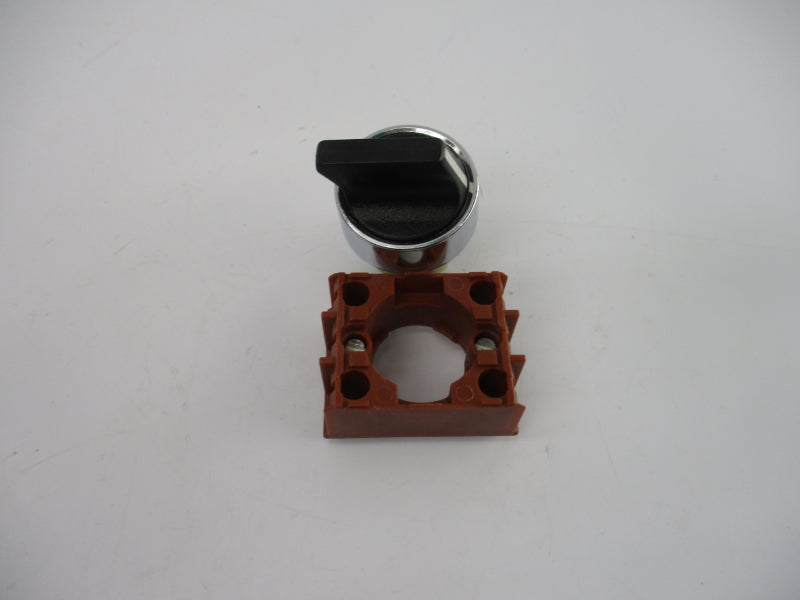SIEMENS 3SB02-3BKB NSMP