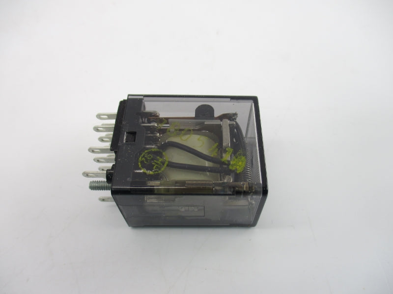 SIEMENS KHAU-17D11-12 12VDC 3A NSMP