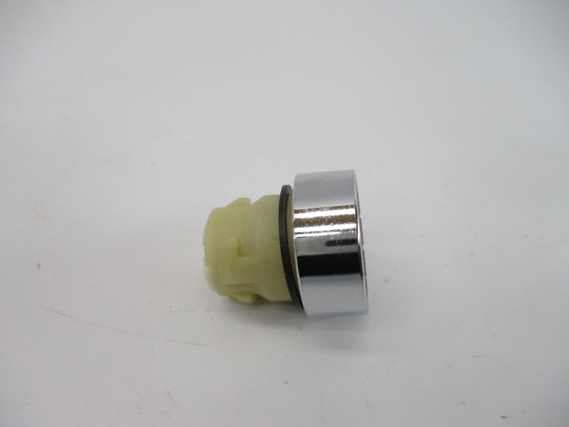 SIEMENS 3SB1001-0AC32 NSMP