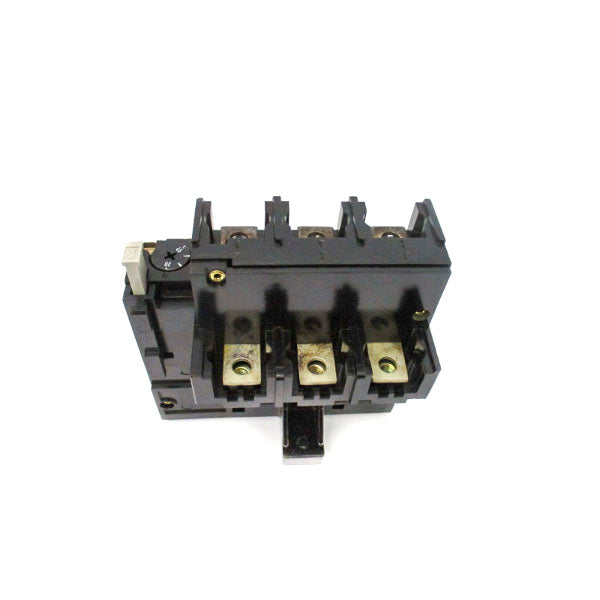 SIEMENS 3UA4300-8AM 660VAC 30-45A NSNP