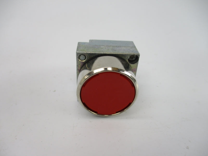 SIEMENS 3SB3500-0AB61 NSMP