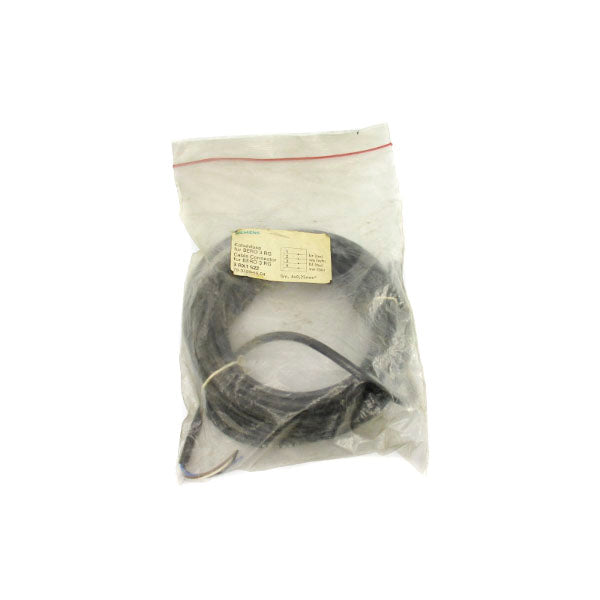 SIEMENS 3RX1522 NSMP