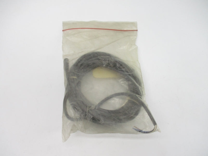 SIEMENS 3RX1522 NSMP