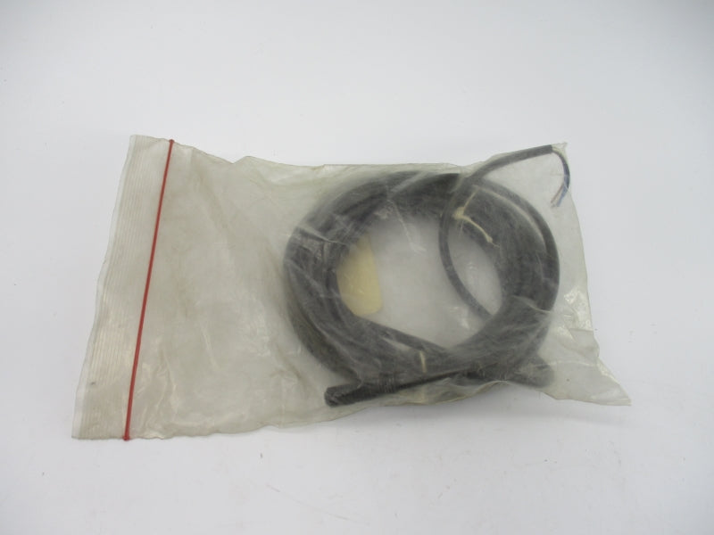 SIEMENS 3RX1522 NSMP