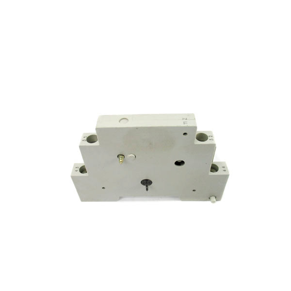 SIEMENS 3VU9131-3AA00 400V 10A NSNP