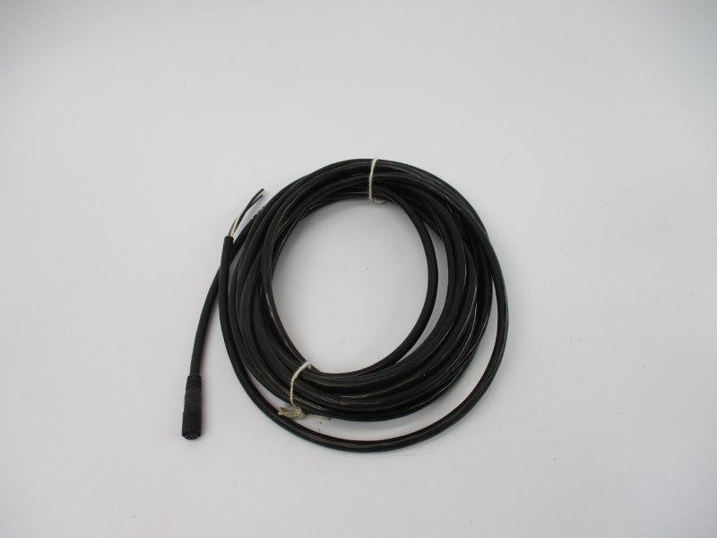 CONNECTOR CABLE PUR4X025 NSNP
