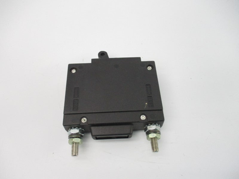 SIEMENS W91-X112-5 277VAC 5A NSMP