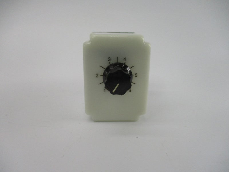SIEMENS CHB-38-70001 120VAC 10A 1.0-10S NSMP