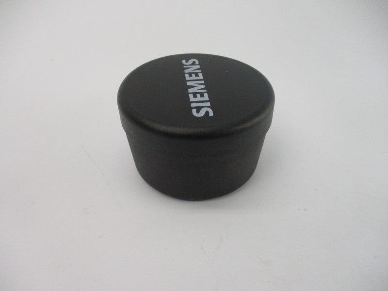 SIEMENS 8WD4308-0AA 230VAC/DC NSMP