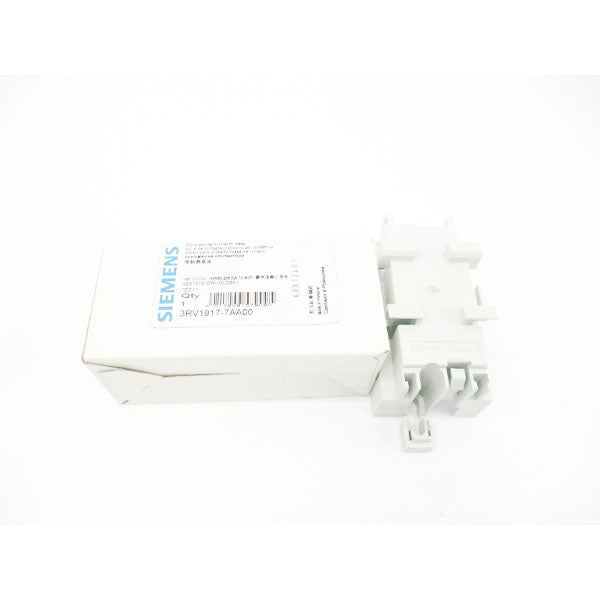 SIEMENS 3RV1917-7AA00 NSMP