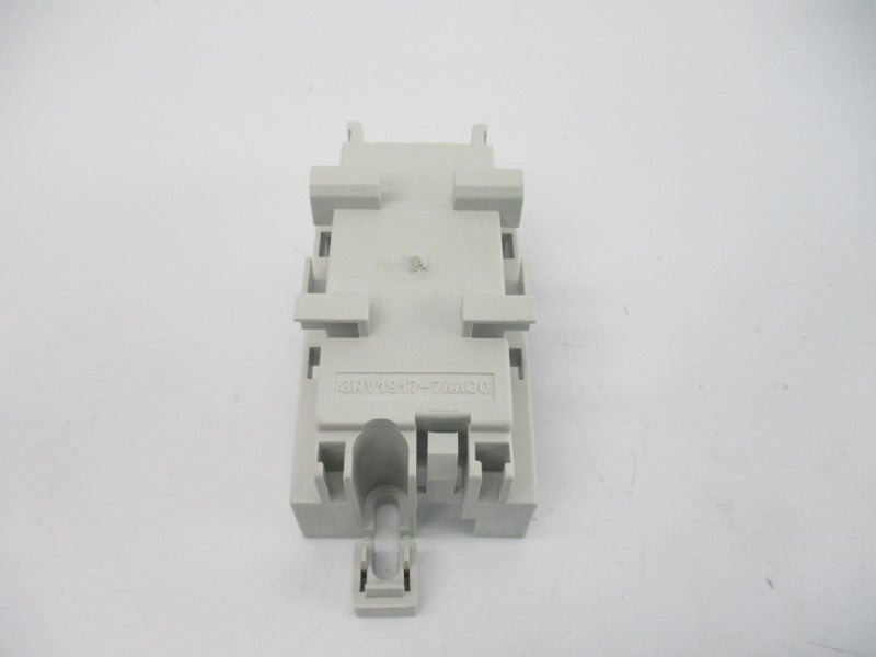 SIEMENS 3RV1917-7AA00 NSMP