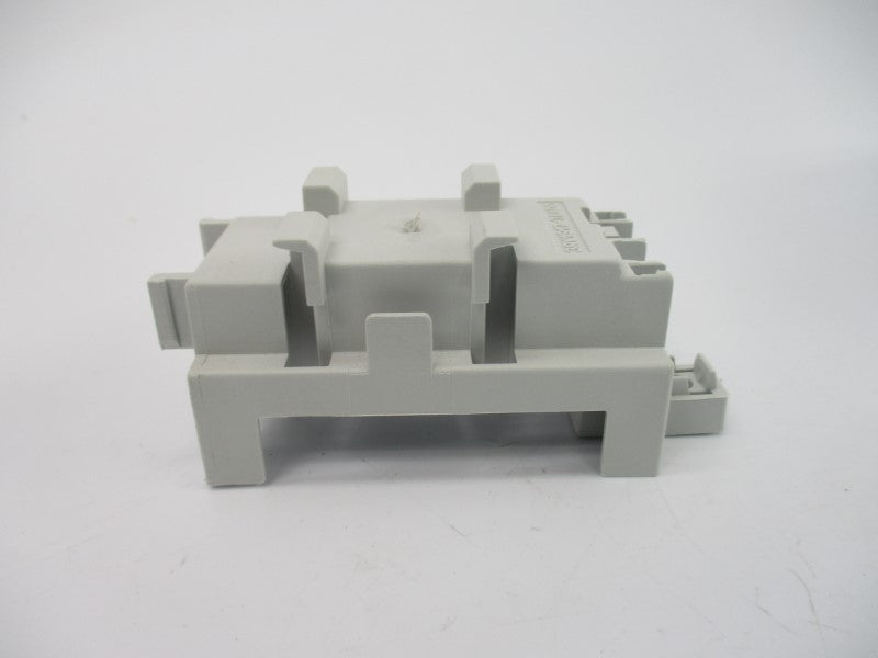 SIEMENS 3RV1917-7AA00 NSMP