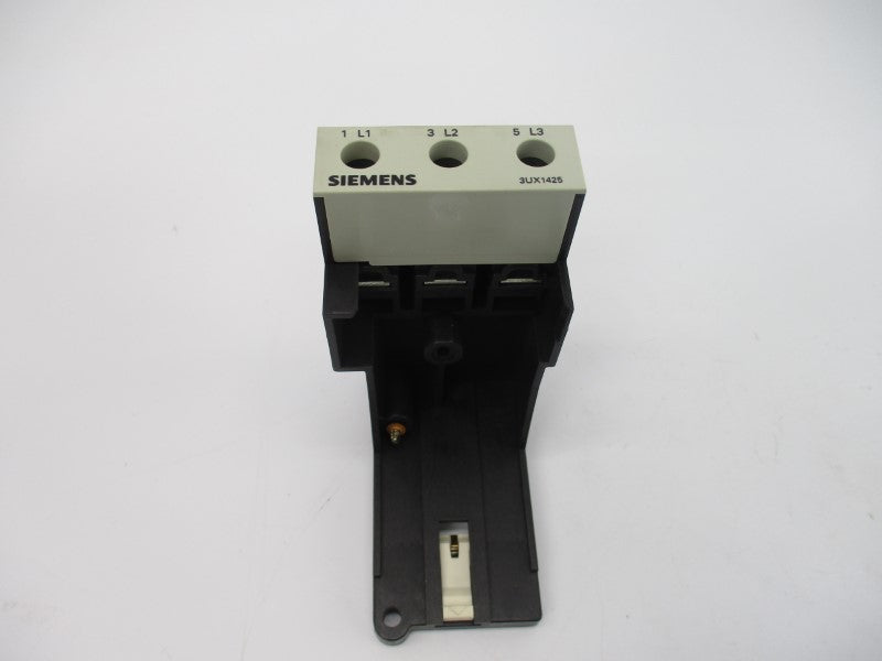 SIEMENS 3UX1425 NSMP