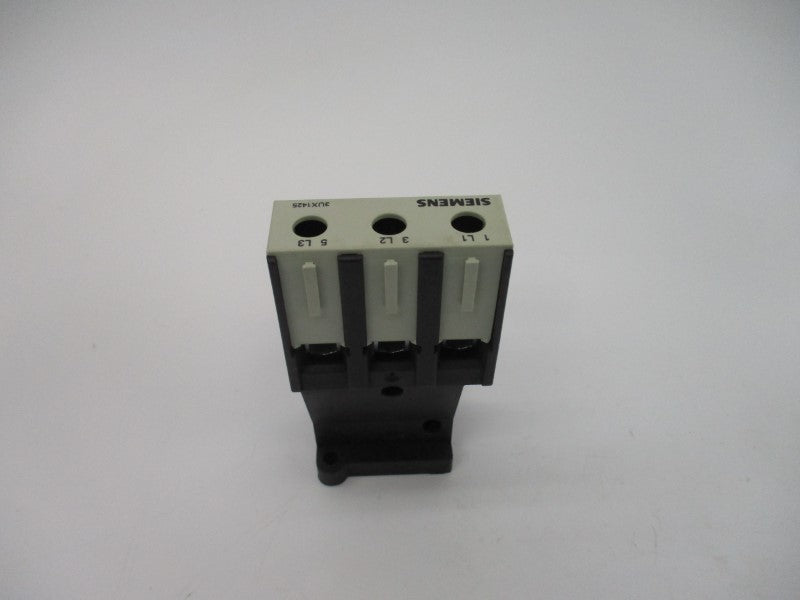 SIEMENS 3UX1425 NSMP