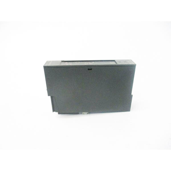 SIEMENS 6ES7132-4BD02-0AA0 24VDC 0.5A NSNP