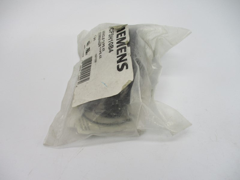 SIEMENS CFSH10B4 NSMP