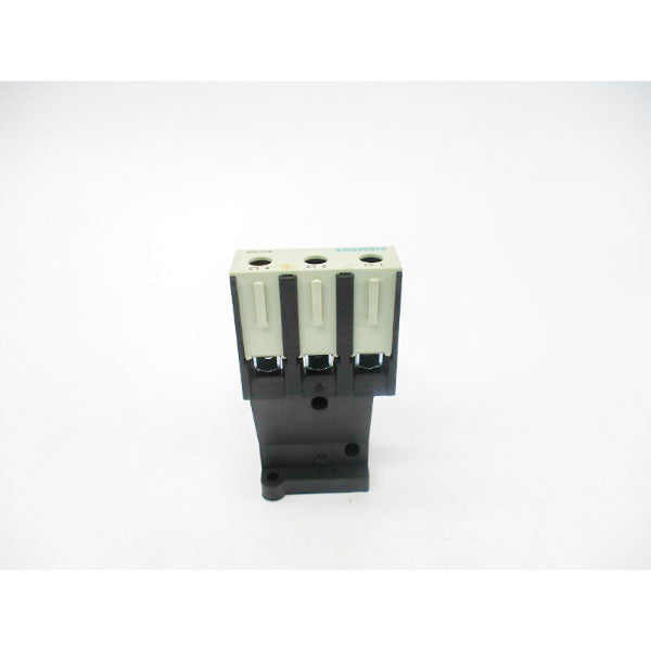 SIEMENS 3UX1425 NSNP