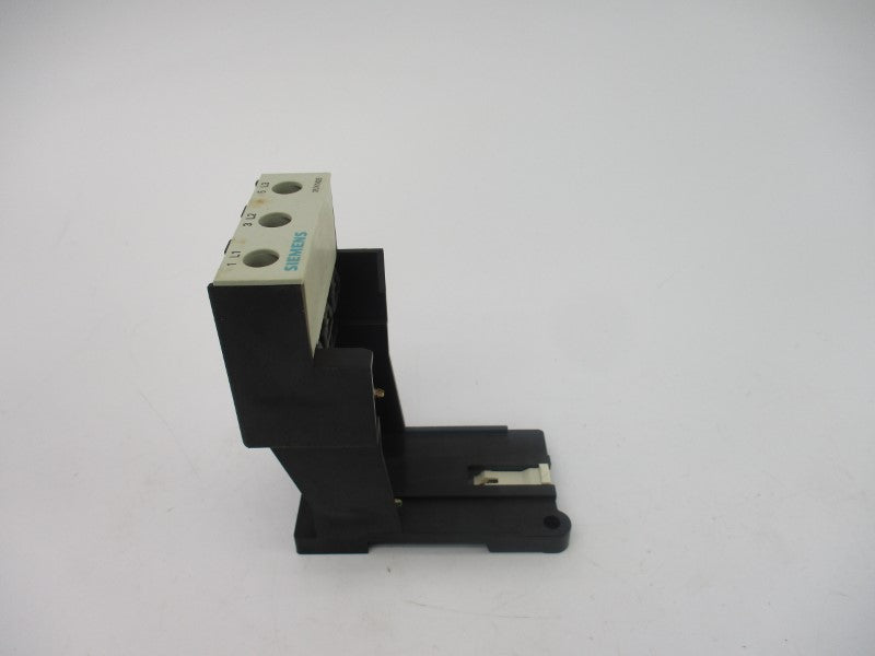 SIEMENS 3UX1425 NSNP