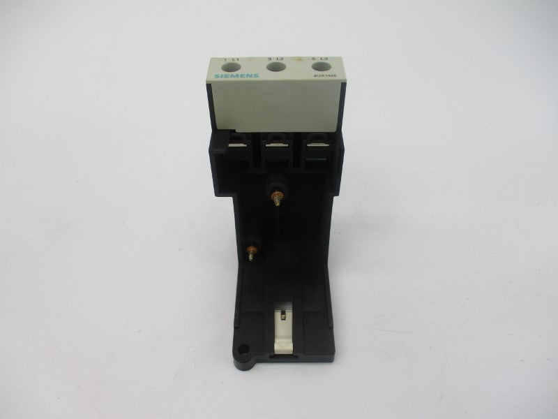 SIEMENS 3UX1425 NSNP