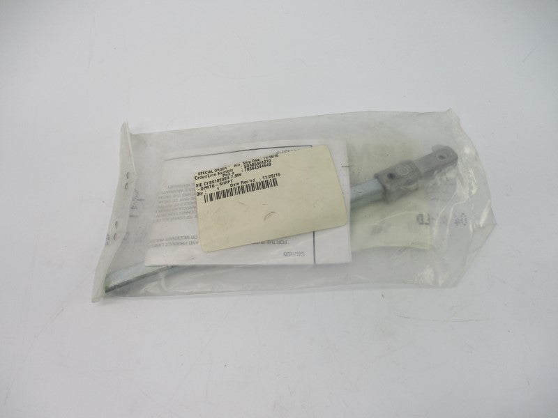 SIEMENS CFSS10200H NSMP