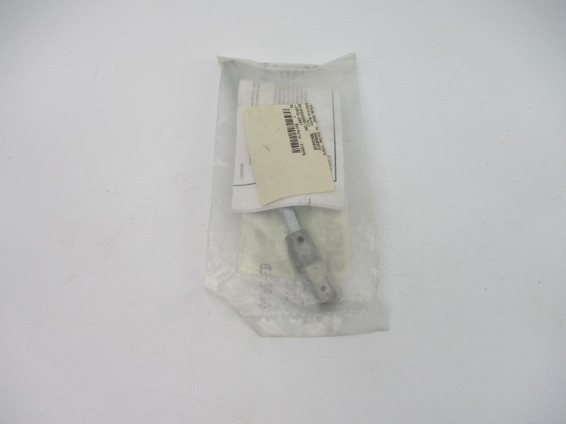 SIEMENS CFSS10200H NSMP