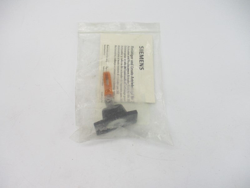 SIEMENS 3SX3203 NSMP