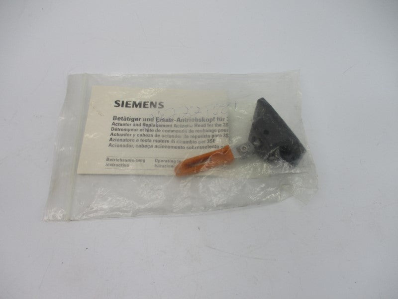 SIEMENS 3SX3203 NSMP